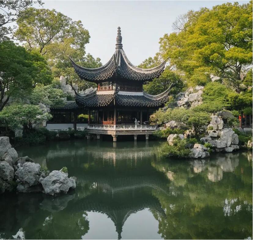 雨花台区冰萍造纸有限公司